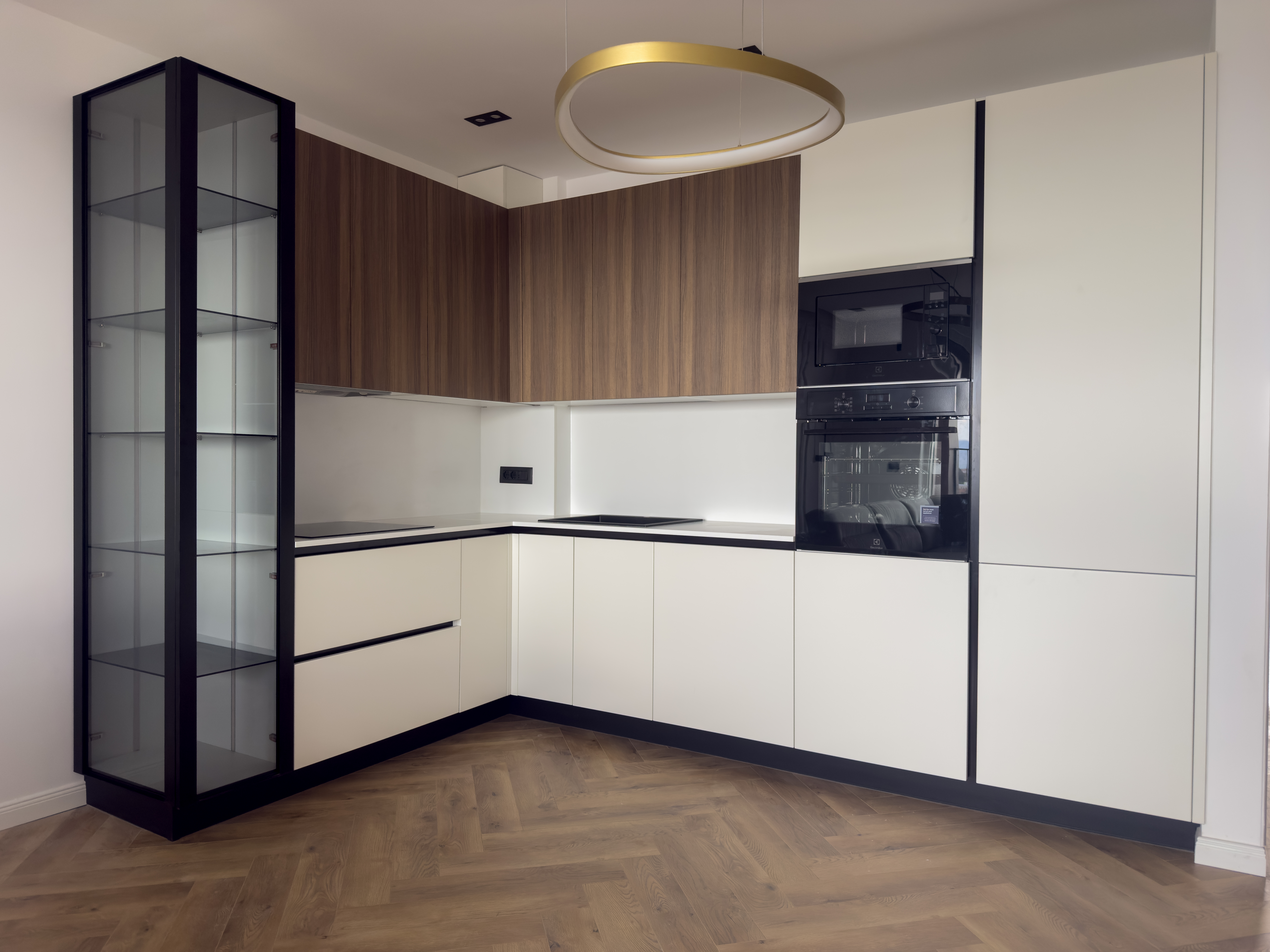 Kitchen 8 reference 1